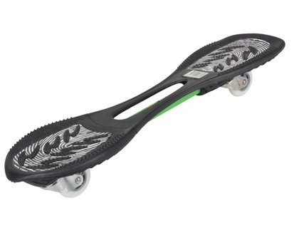 ����� ��������� GS-010X1